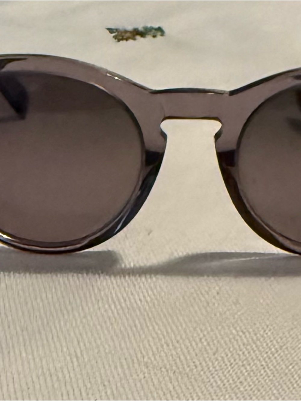 Maui Jim Dragonfly sunglasses